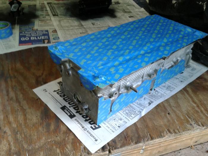 ForumRunner_20120902_190715.jpg