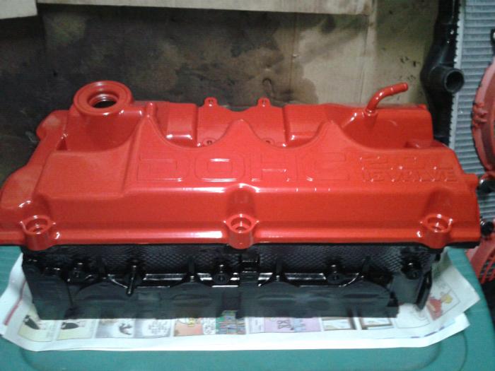 ForumRunner_20120902_192016.jpg