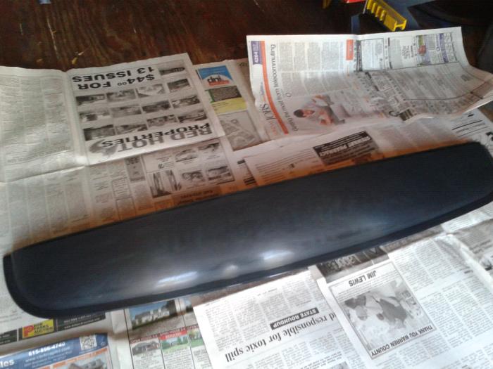 ForumRunner_20130106_001114.jpg