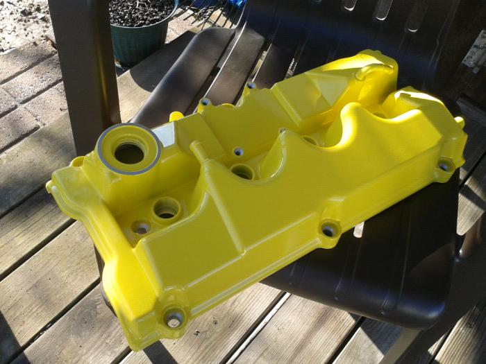 ForumRunner_20130108_122106.jpg