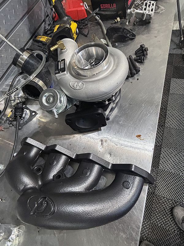 fpgreenexhaustmani.jpg
