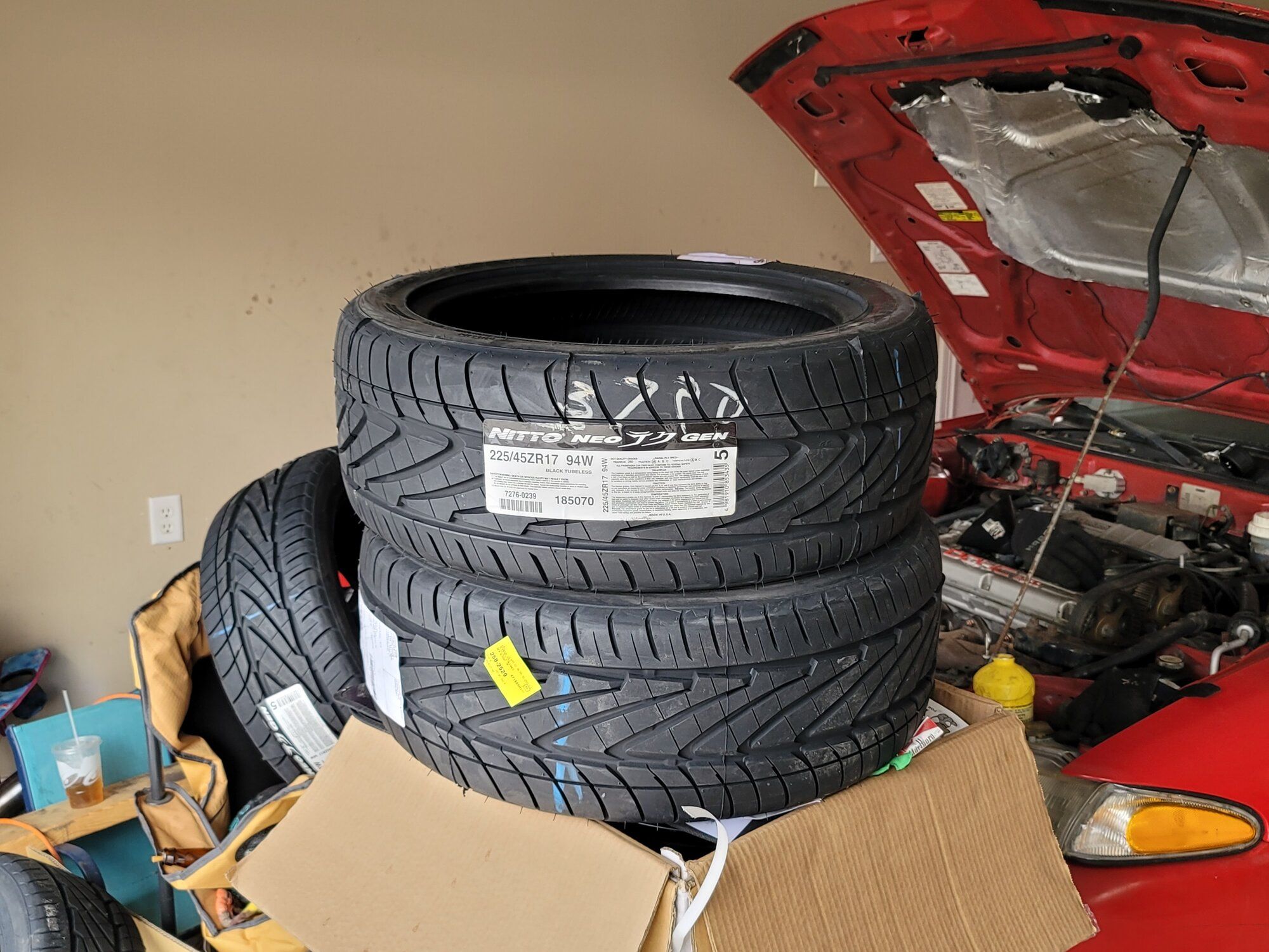 freshrubber.jpg