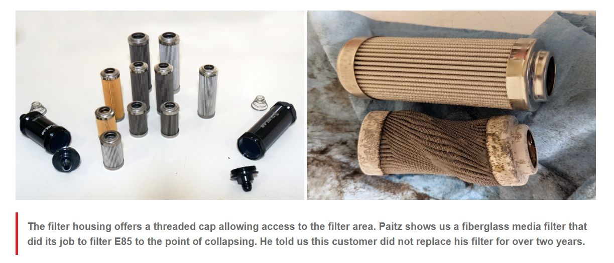 from Fuelab fuel filter article in Dragzine August 16 2022, Todd Silvey - collapsed element fr...jpg