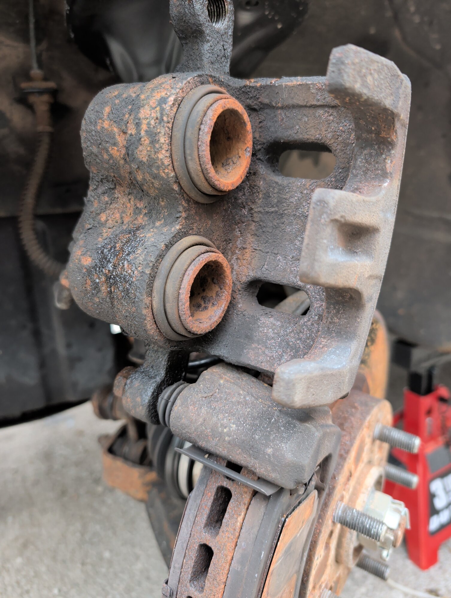 Front brakes1.jpg