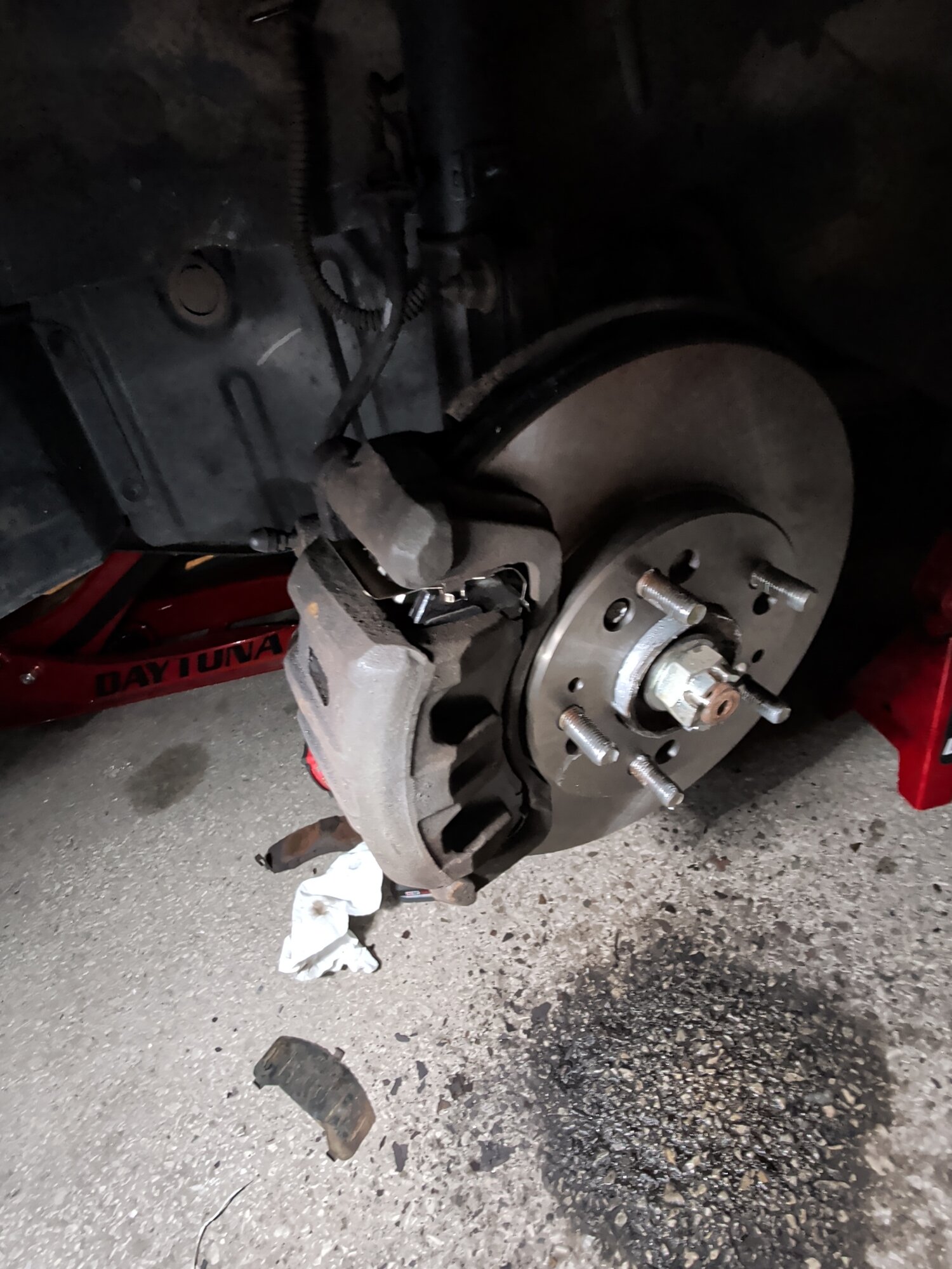 Front brakes2.jpg