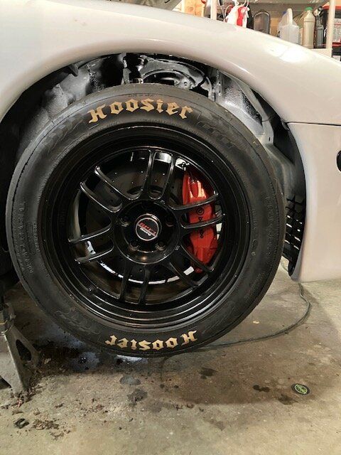 Front Brembo  wheel.JPG