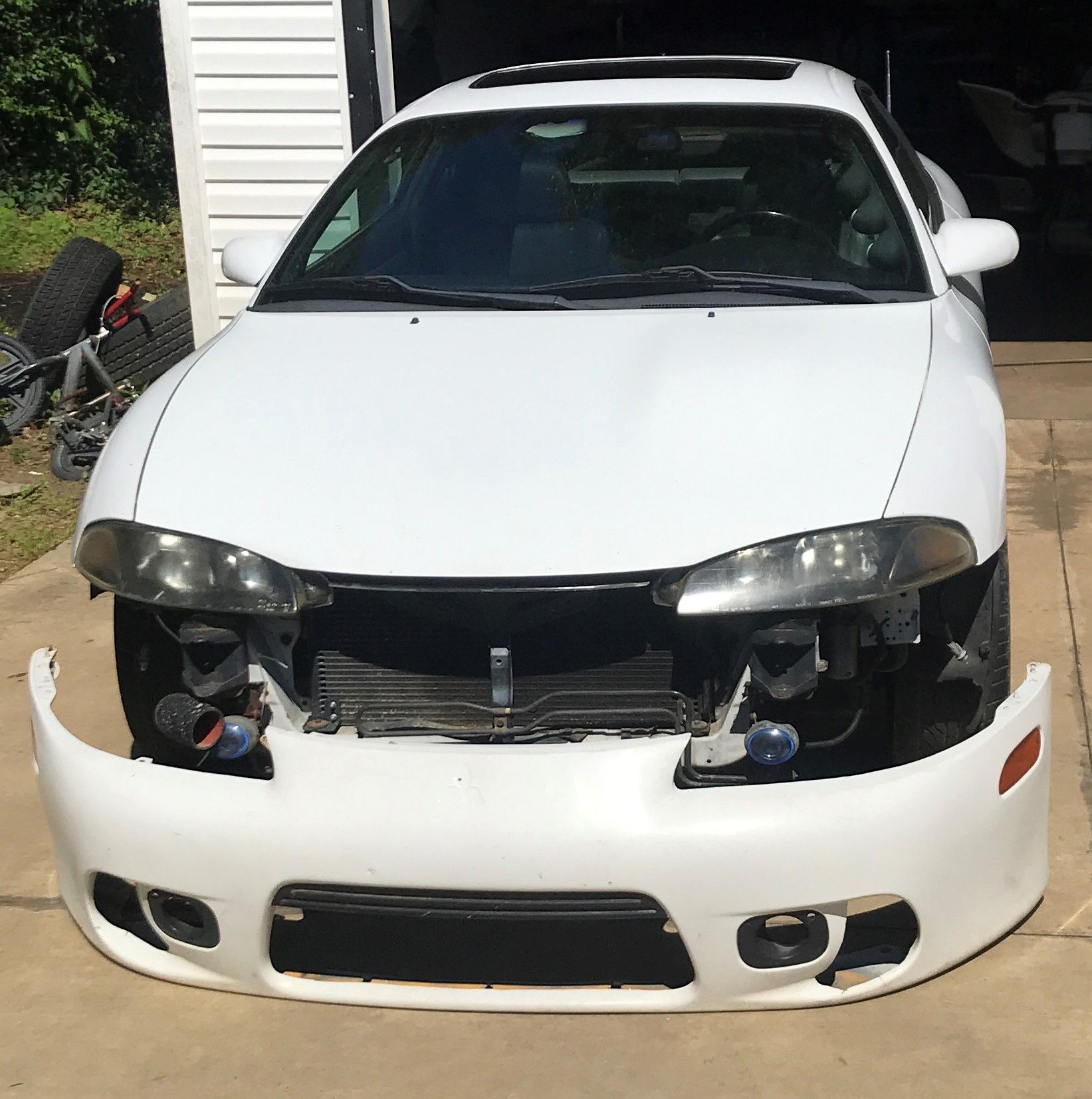 Front Bumper.jpg