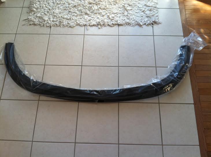 front lip.jpg