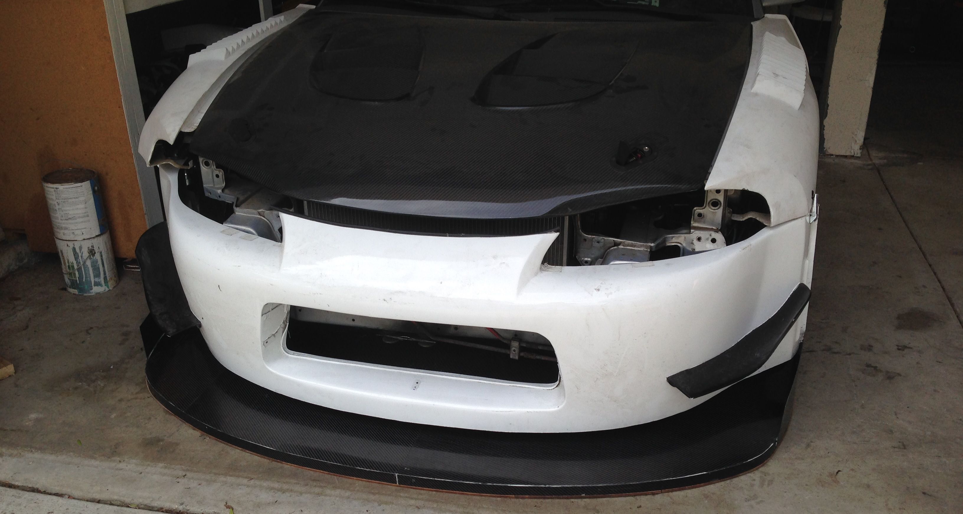 front splitter cropped.jpg