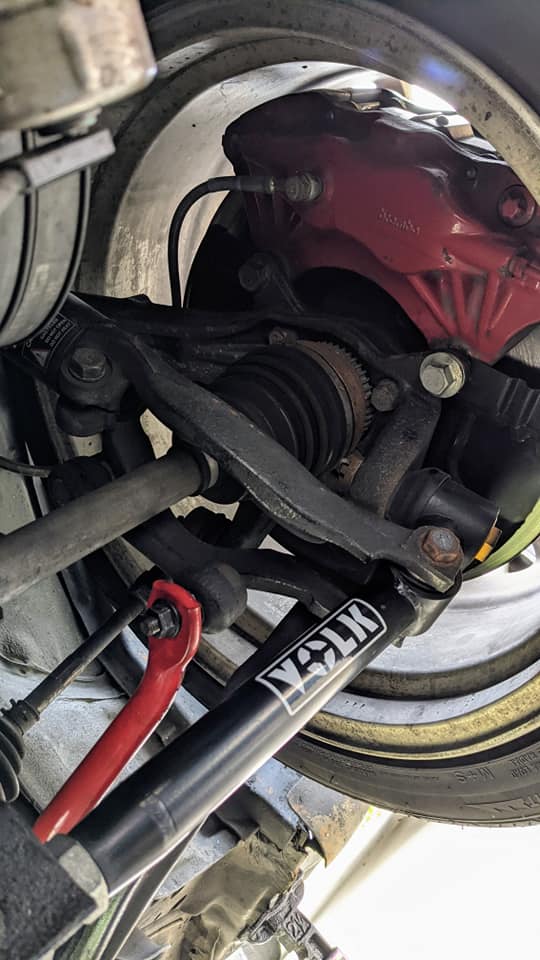 Front Swaybar.jpg