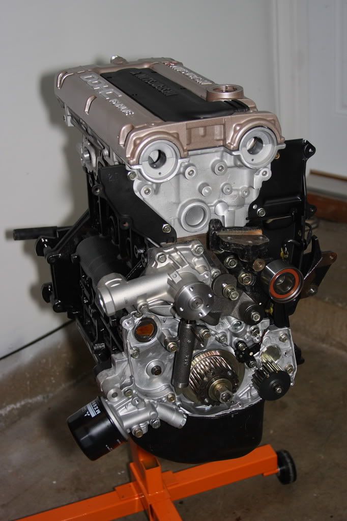 FrontAssembled.jpg