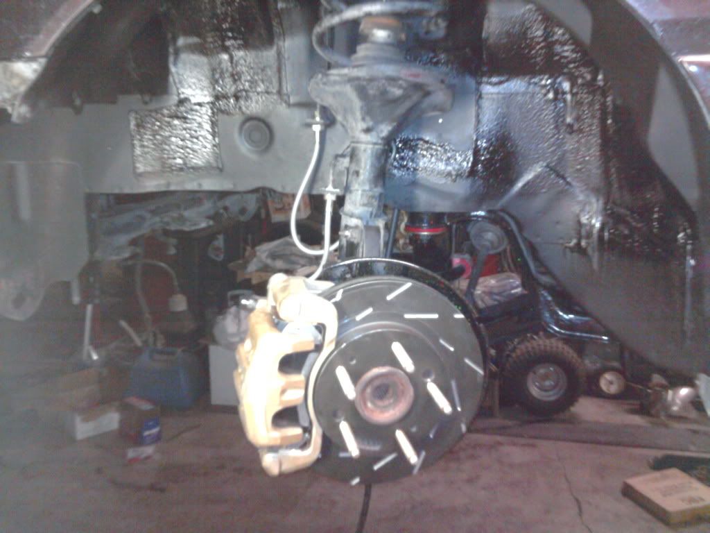 frontbrakes.jpg