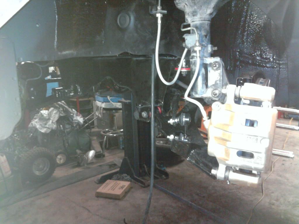 frontbrakes2.jpg