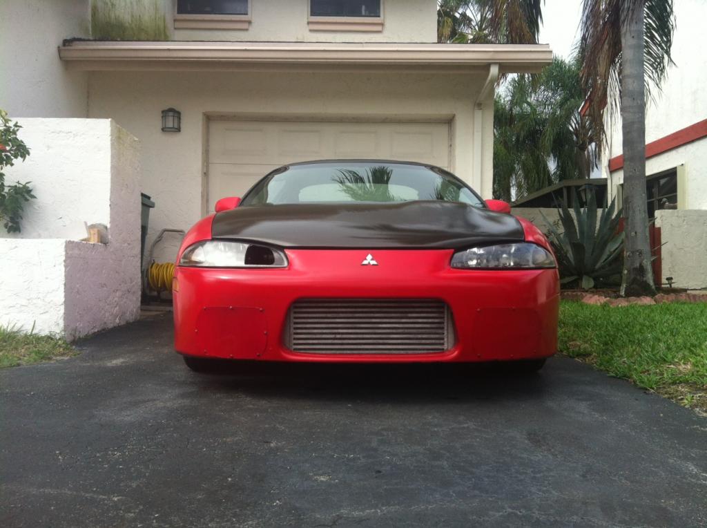 frontbumper2_zpsb1d8ee0f.jpg