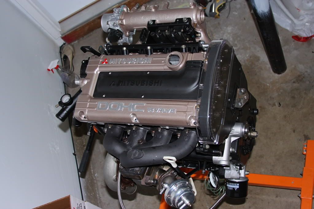 FrontCoverOn2.jpg