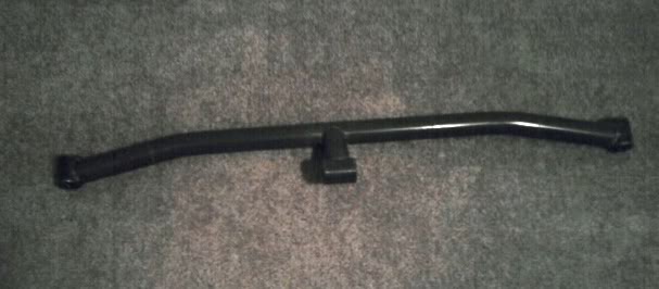 frontcrossmember.jpg