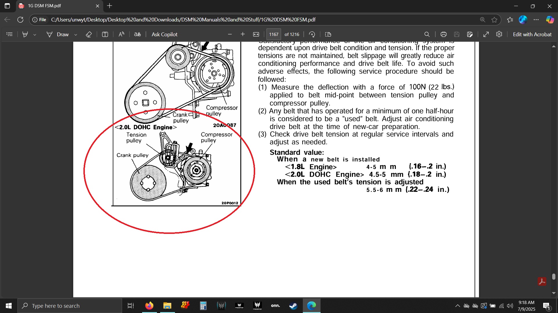 FSM AC tensioner setup.jpg