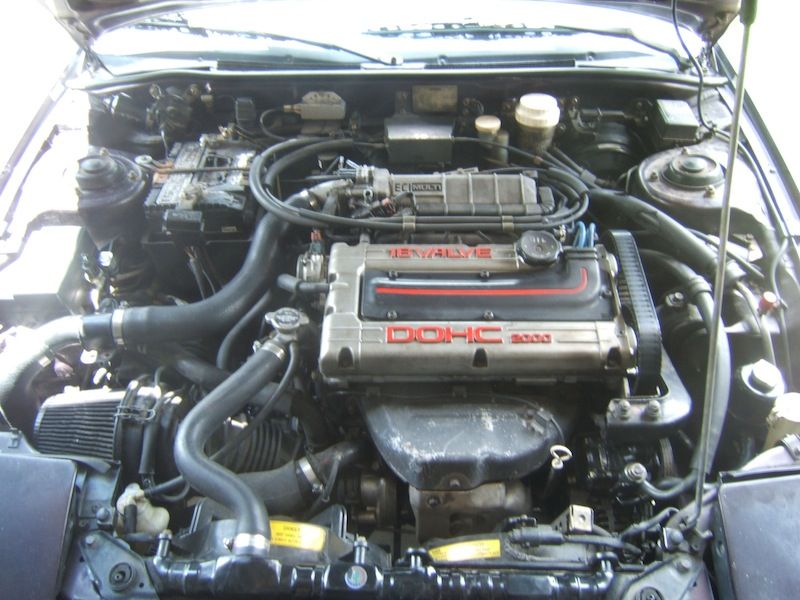 ftc 026.JPG