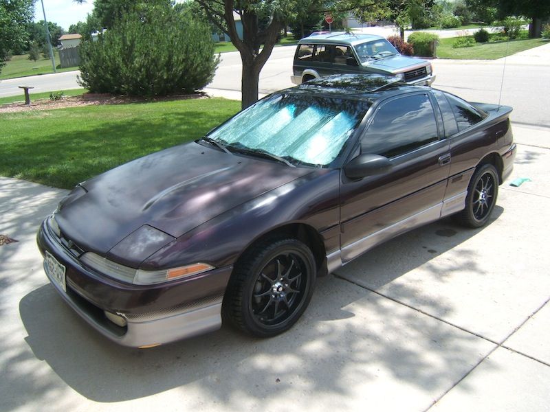 ftc 031.JPG