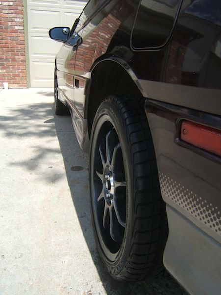 ftc 037.JPG