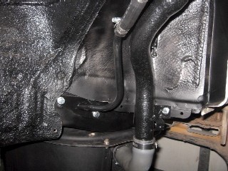 fuel_filler_2.jpg
