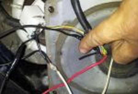 fuel_rewire.jpg fuel_rewire.jpg