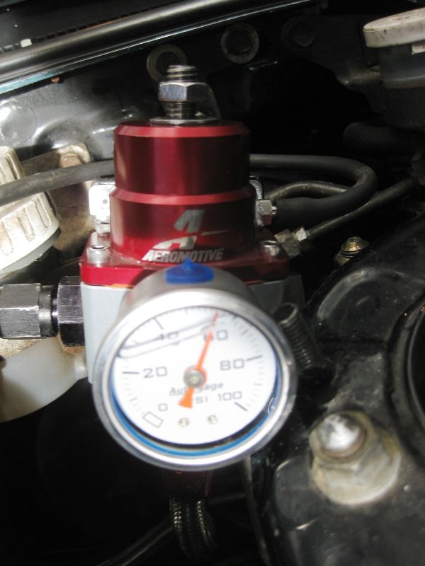 fuel_ups_100.jpg
