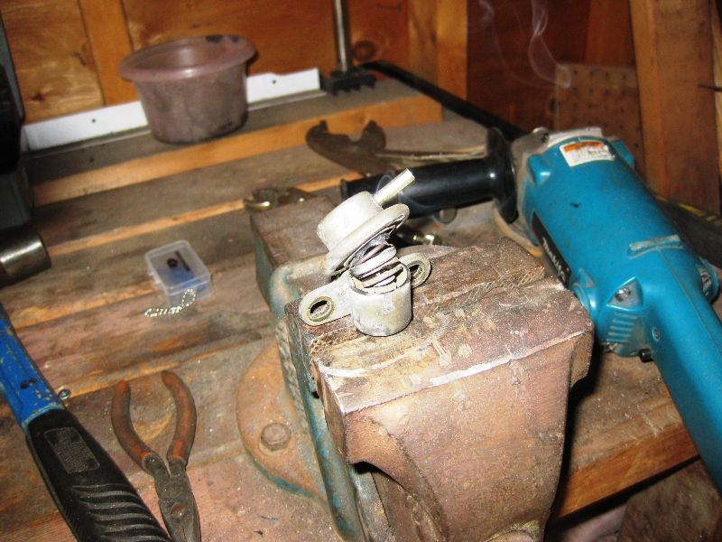 fuel_ups_11.jpg