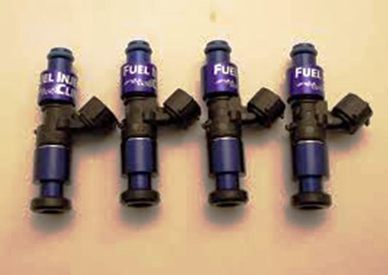 fuel_ups_118.jpg