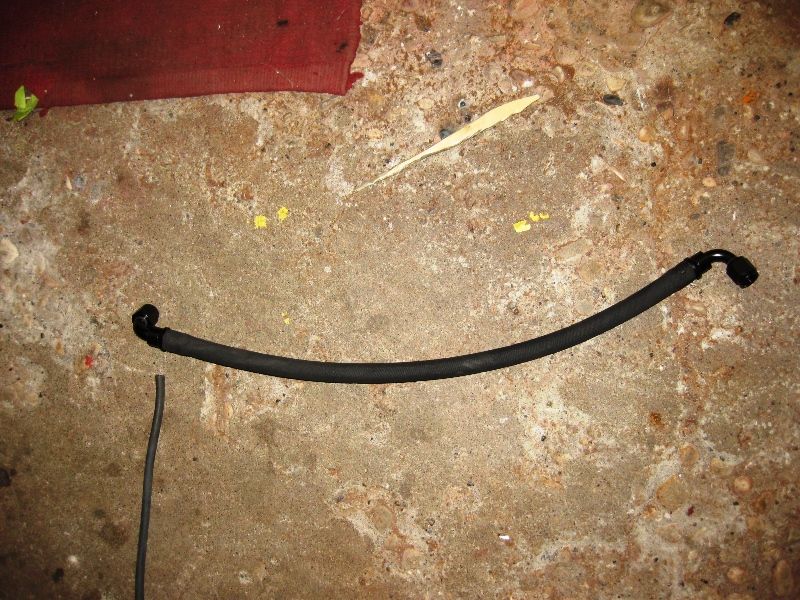 fuel_ups_27.jpg