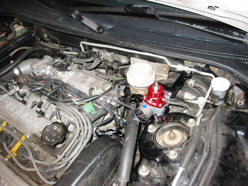 fuel_ups_28.jpg