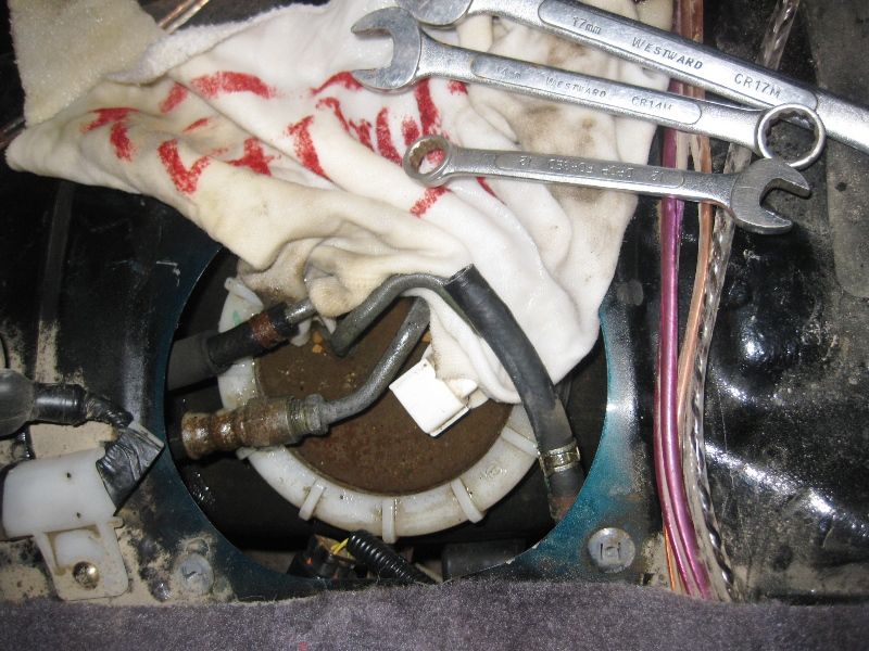 fuel_ups_37.jpg