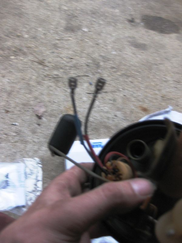fuel_ups_48.jpg