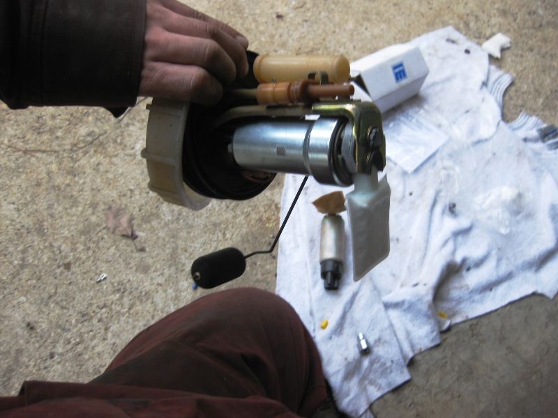 fuel_ups_50.jpg