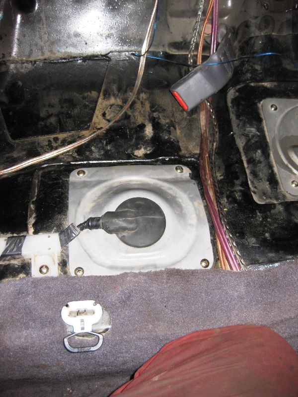 fuel_ups_53.jpg