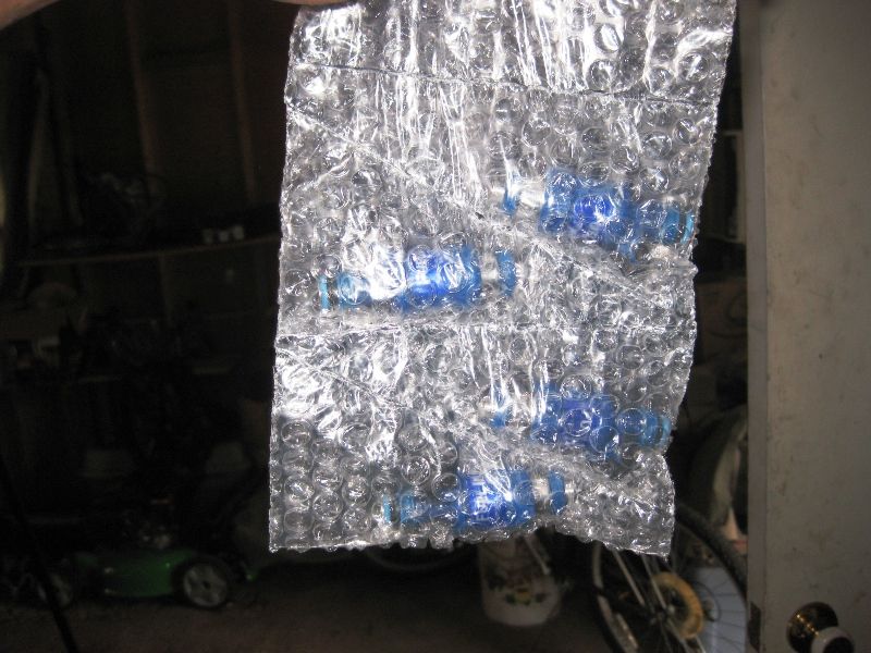 fuel_ups_56.jpg