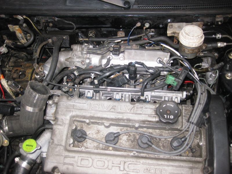 fuel_ups_66.jpg