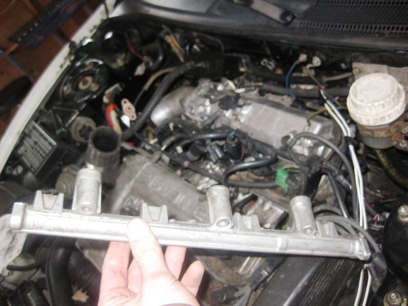 fuel_ups_67.jpg
