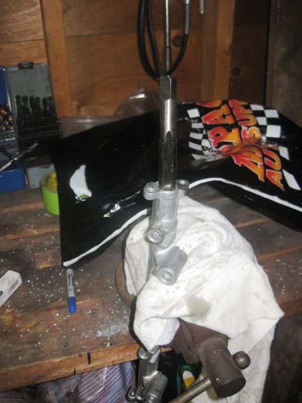 fuel_ups_69.jpg