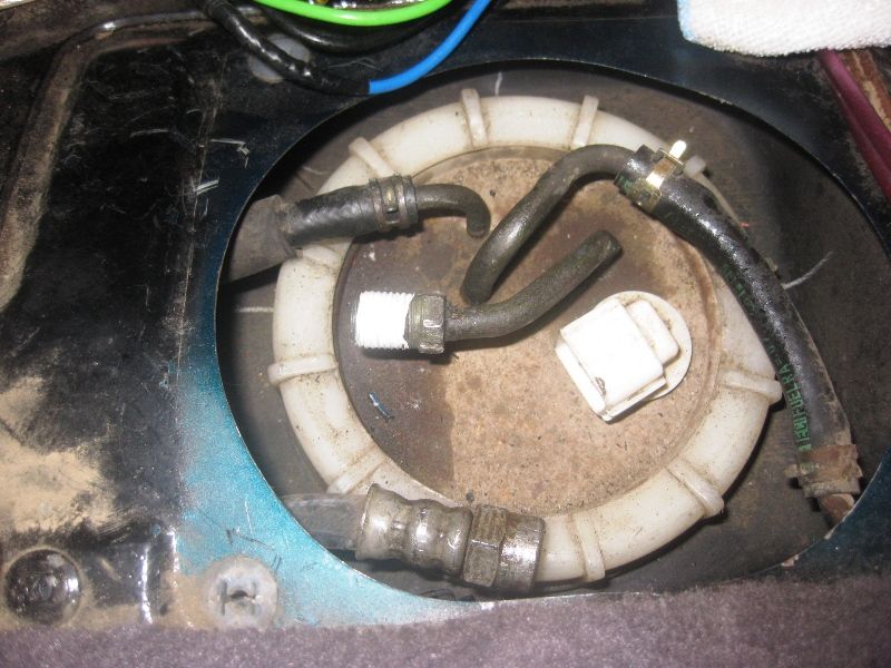 fuel_ups_72.jpg