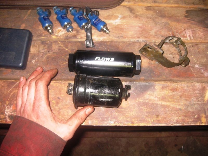 fuel_ups_78.jpg