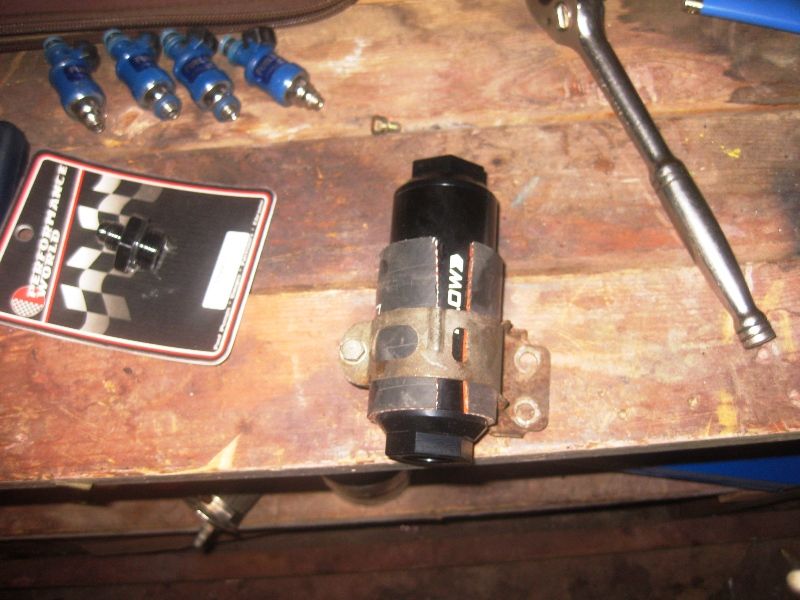 fuel_ups_79.jpg
