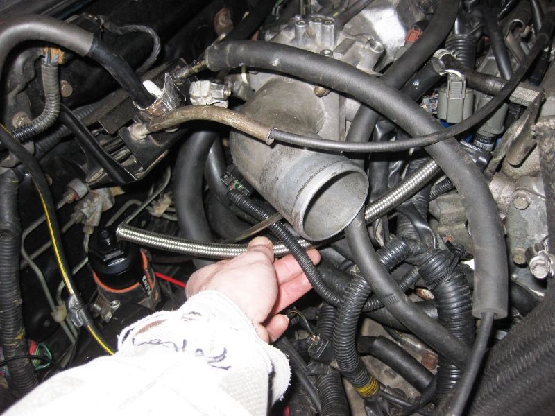 fuel_ups_88.jpg