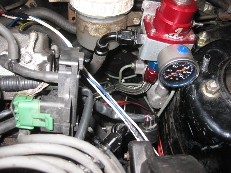fuel_ups_95.jpg