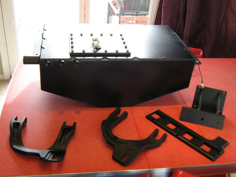 fuelcellano001.jpg