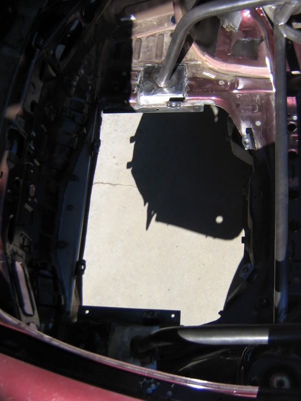 Fuelcellinstall014.jpg