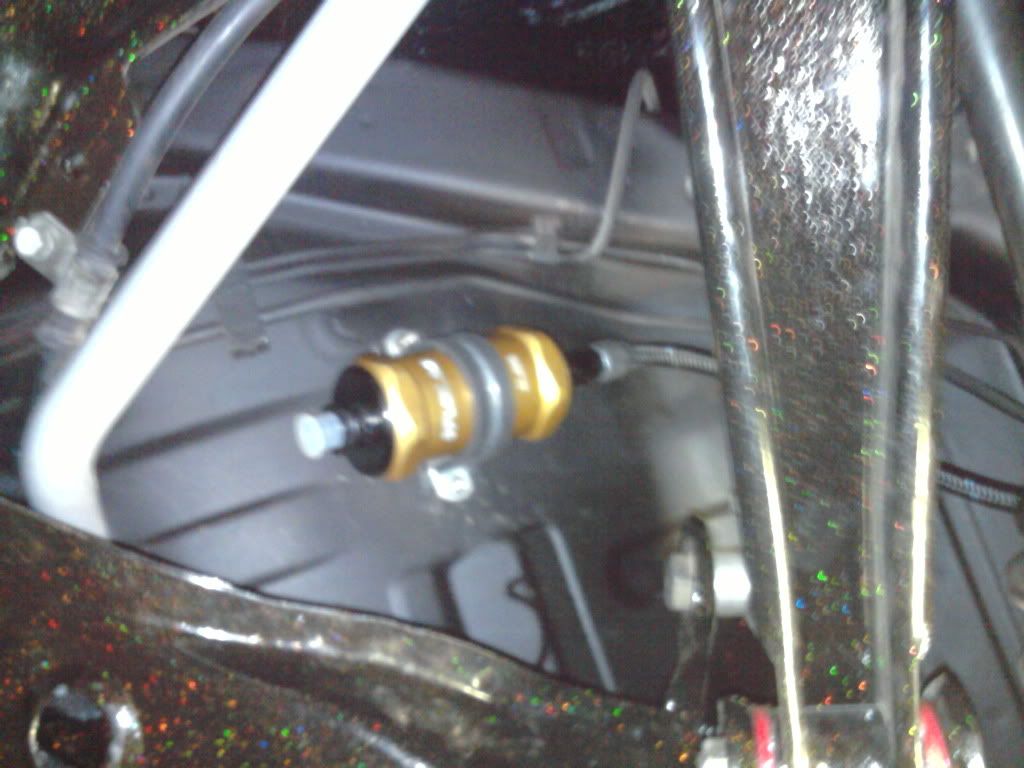 fuelfilter.jpg