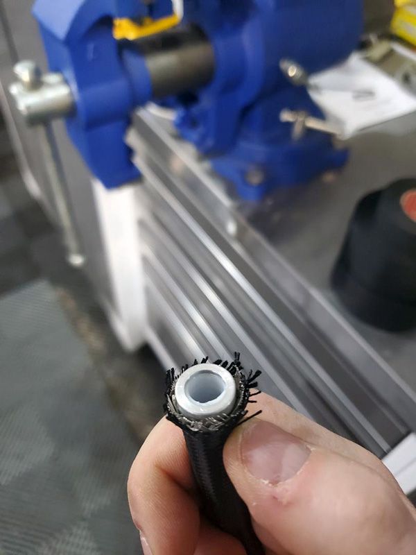 fuelineferrule.jpg