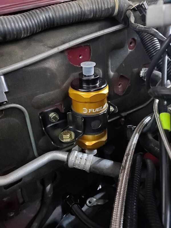 fuellabfilter.jpg