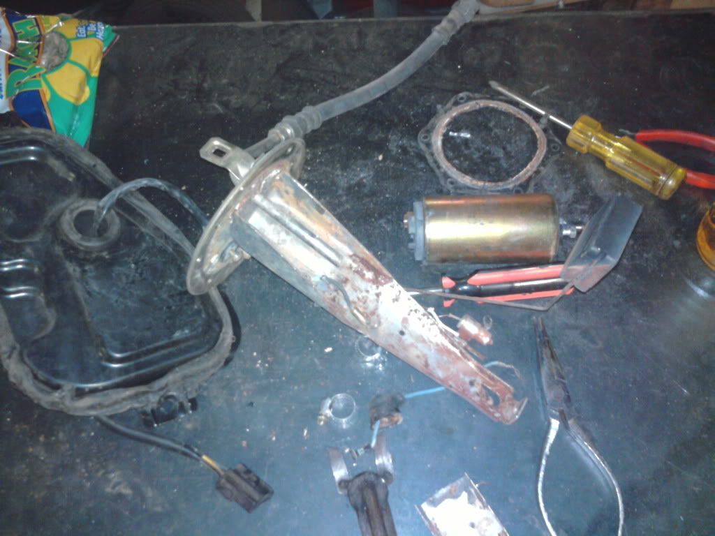 fuelpumprebuild.jpg
